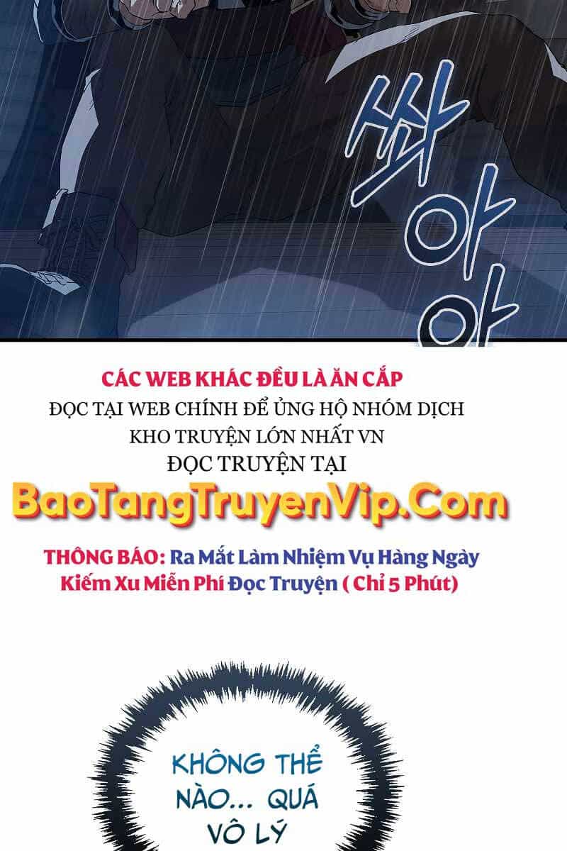 Huyết Kỵ Sĩ Phản Diện - Chương 2 - ảnh 128