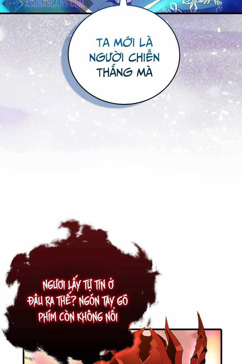 Huyết Kỵ Sĩ Phản Diện - Chương 2 - ảnh 13
