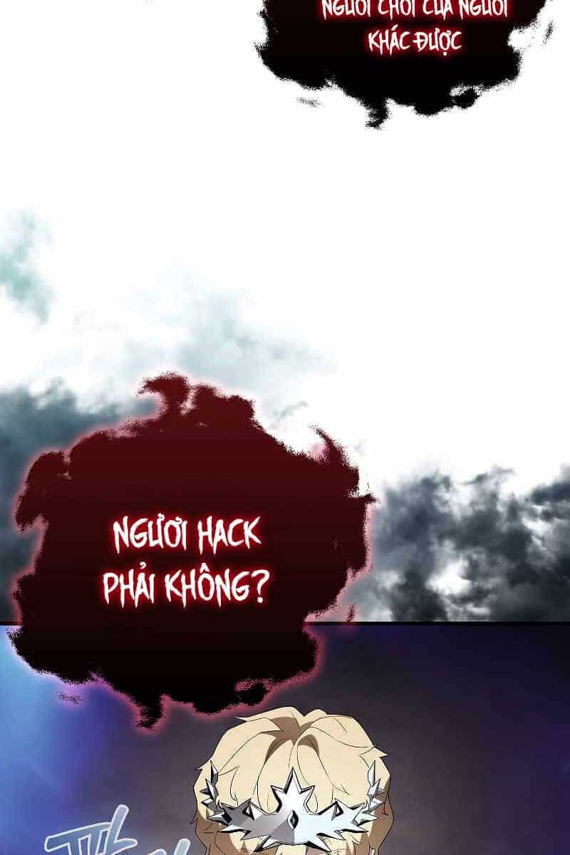 Huyết Kỵ Sĩ Phản Diện - Chương 2 - ảnh 19