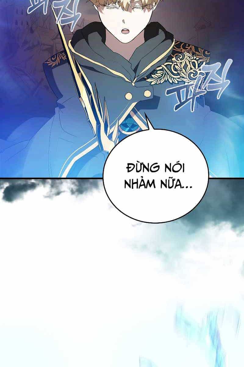 Huyết Kỵ Sĩ Phản Diện - Chương 2 - ảnh 20
