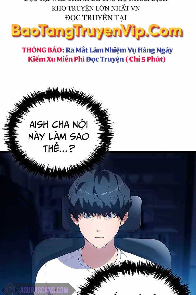 Huyết Kỵ Sĩ Phản Diện - Chương 2 - ảnh 28