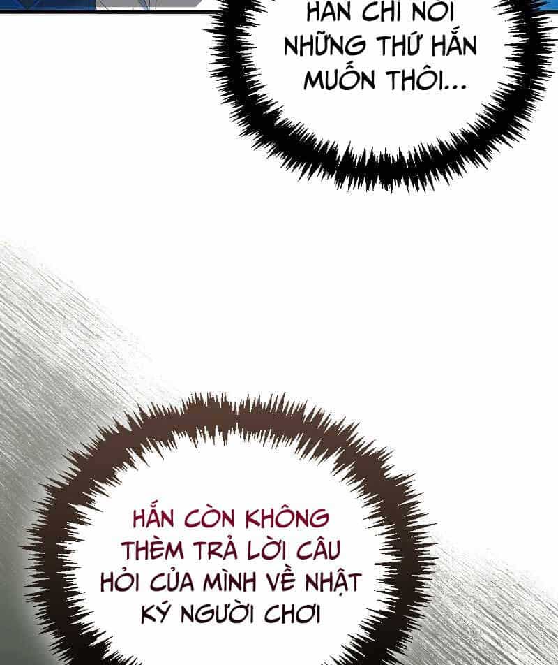 Huyết Kỵ Sĩ Phản Diện - Chương 2 - ảnh 29