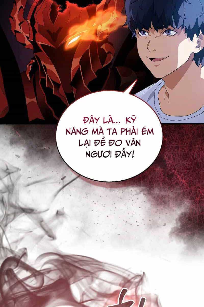 Huyết Kỵ Sĩ Phản Diện - Chương 2 - ảnh 38