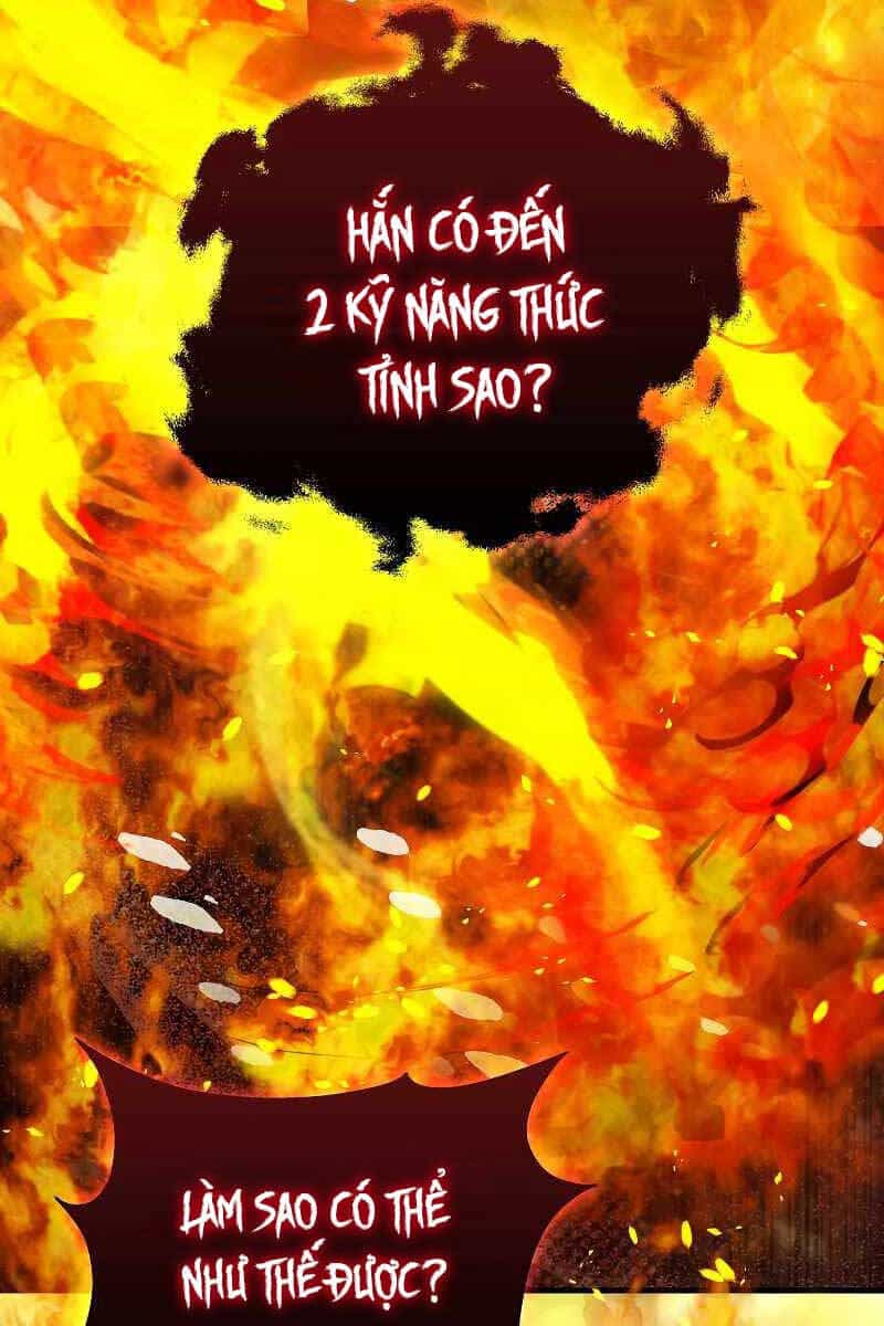 Huyết Kỵ Sĩ Phản Diện - Chương 2 - ảnh 51