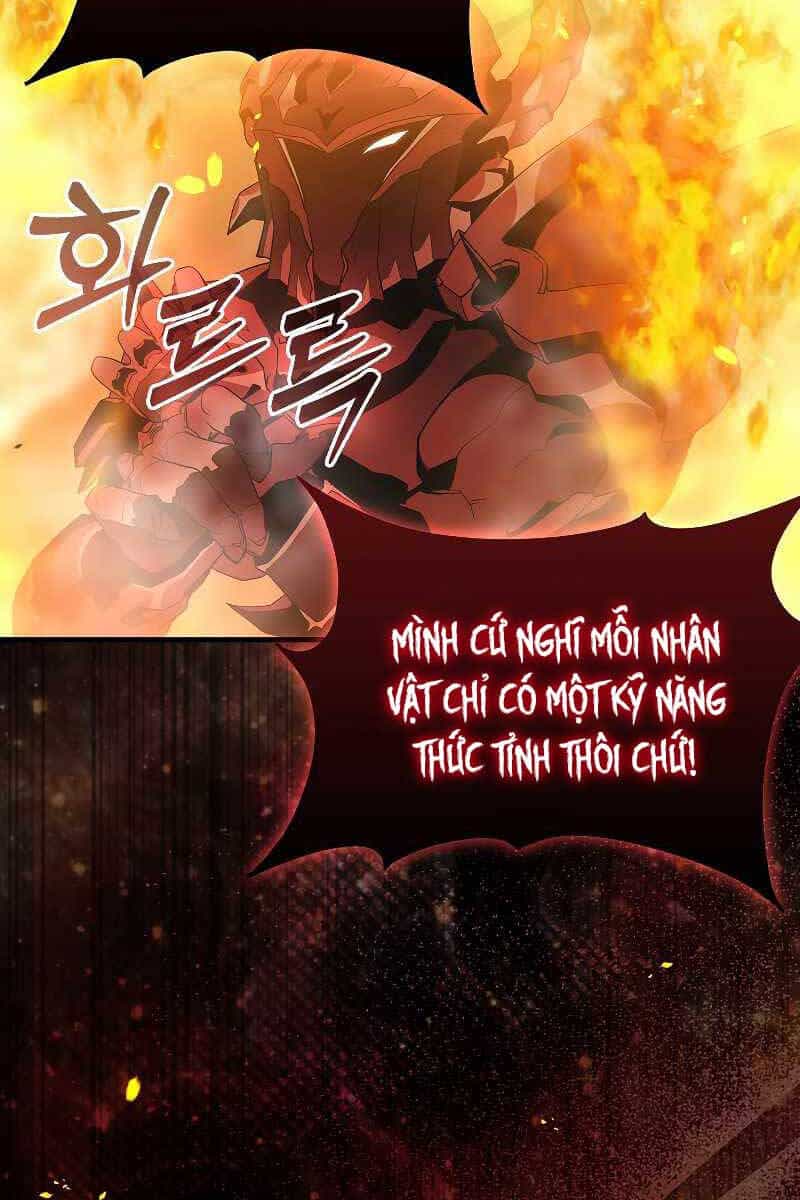 Huyết Kỵ Sĩ Phản Diện - Chương 2 - ảnh 52