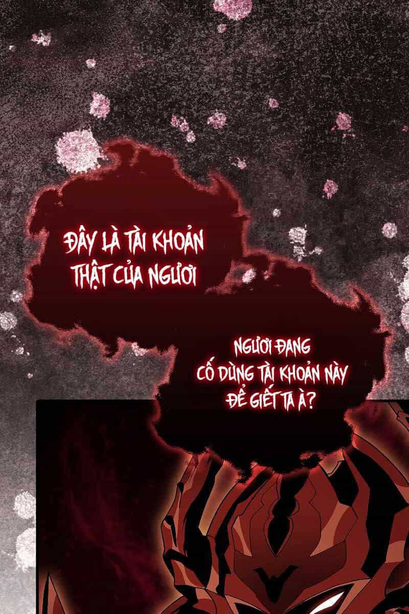 Huyết Kỵ Sĩ Phản Diện - Chương 2 - ảnh 6
