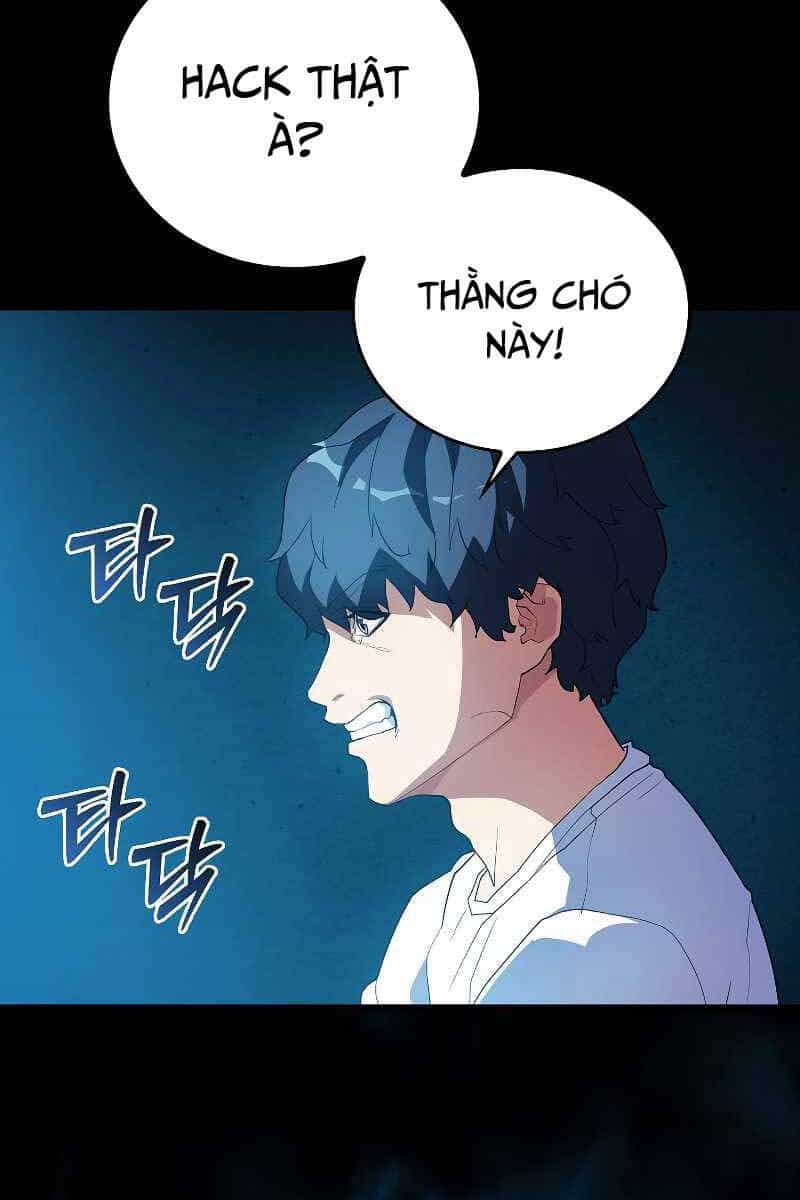 Huyết Kỵ Sĩ Phản Diện - Chương 2 - ảnh 61