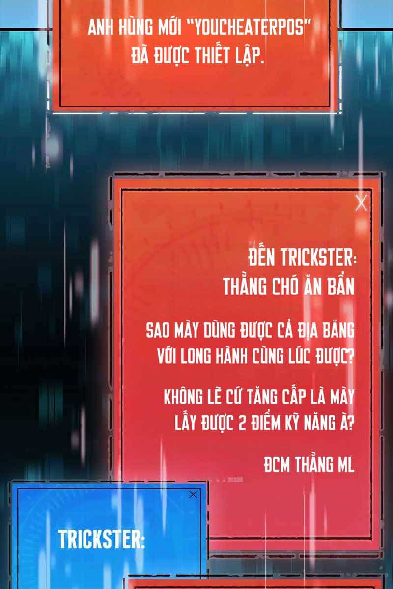 Huyết Kỵ Sĩ Phản Diện - Chương 2 - ảnh 63