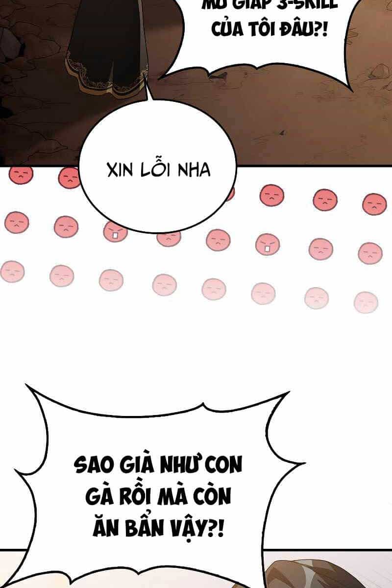Huyết Kỵ Sĩ Phản Diện - Chương 2 - ảnh 69