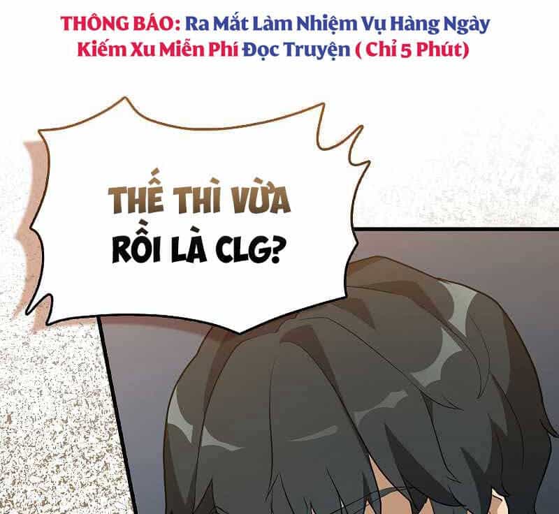 Huyết Kỵ Sĩ Phản Diện - Chương 2 - ảnh 71
