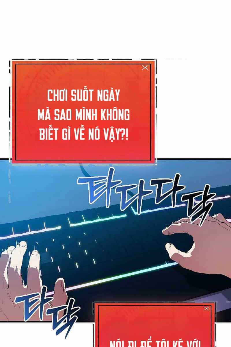 Huyết Kỵ Sĩ Phản Diện - Chương 2 - ảnh 76