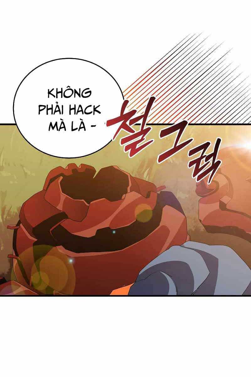 Huyết Kỵ Sĩ Phản Diện - Chương 2 - ảnh 79