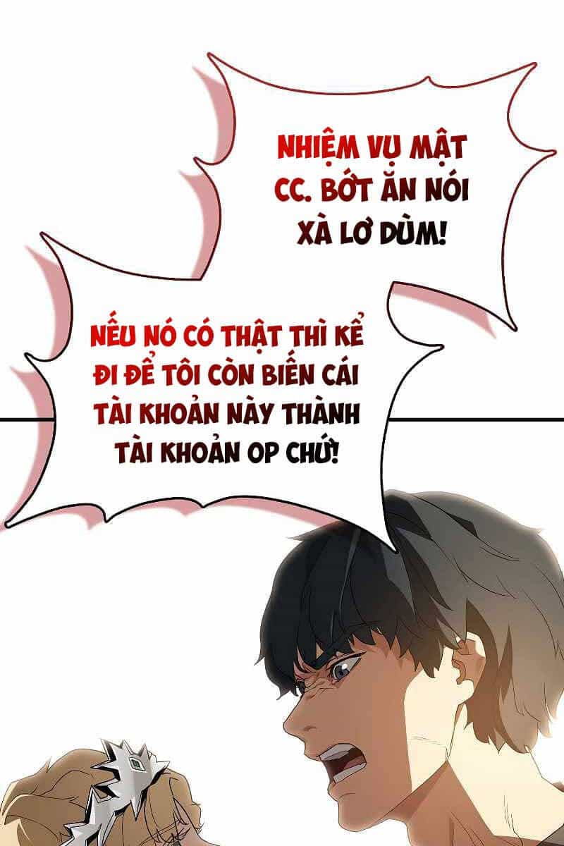 Huyết Kỵ Sĩ Phản Diện - Chương 2 - ảnh 80