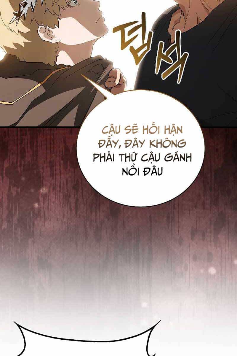 Huyết Kỵ Sĩ Phản Diện - Chương 2 - ảnh 81