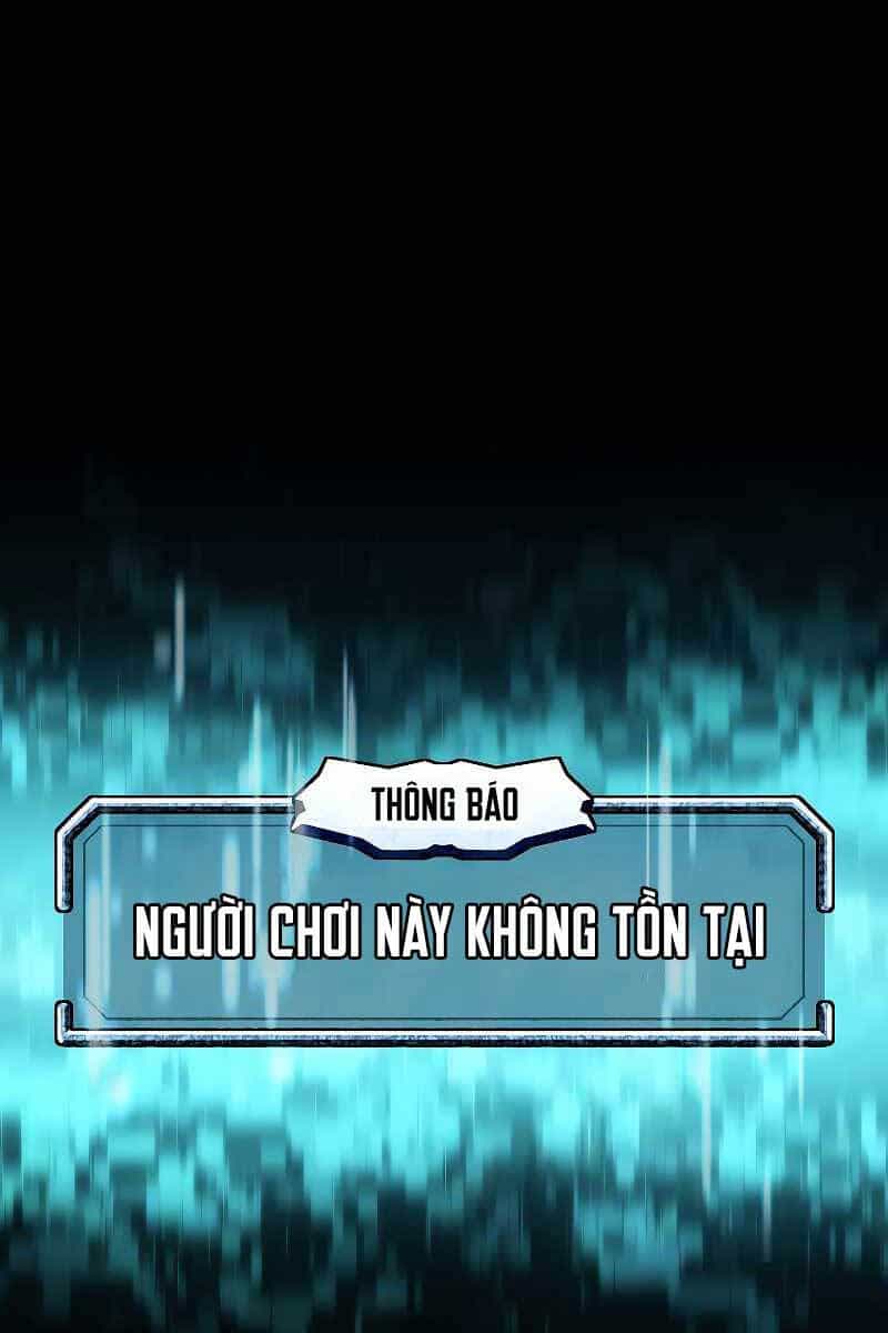 Huyết Kỵ Sĩ Phản Diện - Chương 2 - ảnh 86