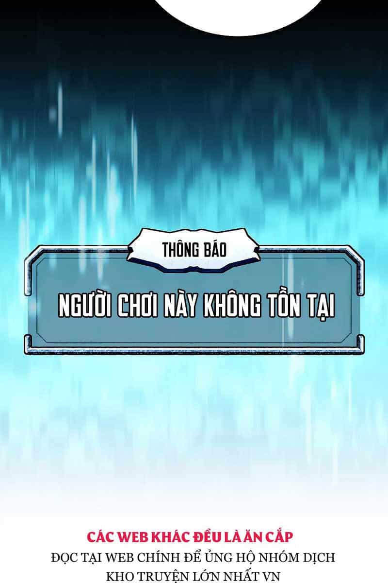 Huyết Kỵ Sĩ Phản Diện - Chương 2 - ảnh 88