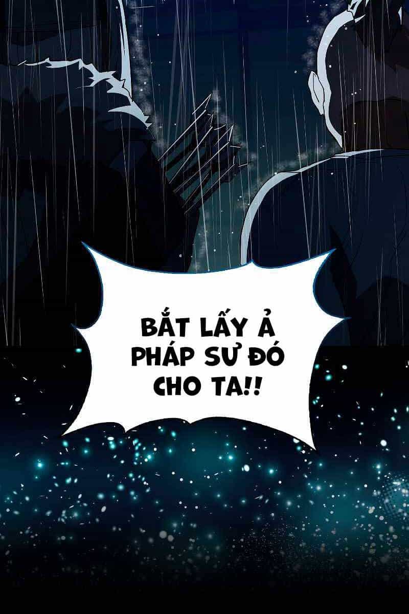 Huyết Kỵ Sĩ Phản Diện - Chương 3 - ảnh 32