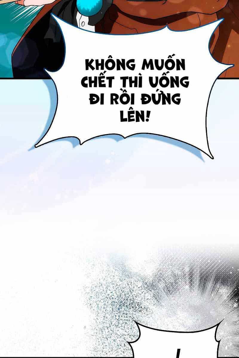 Huyết Kỵ Sĩ Phản Diện - Chương 3 - ảnh 48