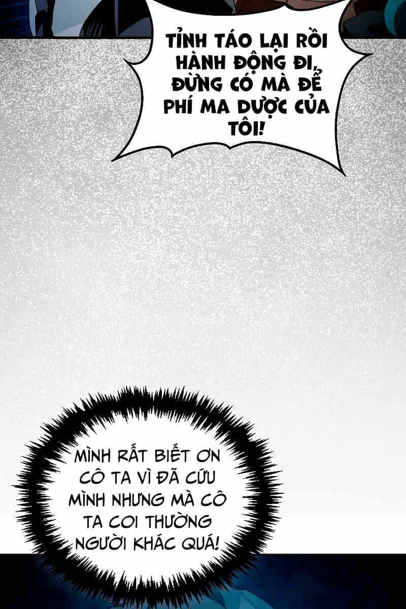 Huyết Kỵ Sĩ Phản Diện - Chương 3 - ảnh 61