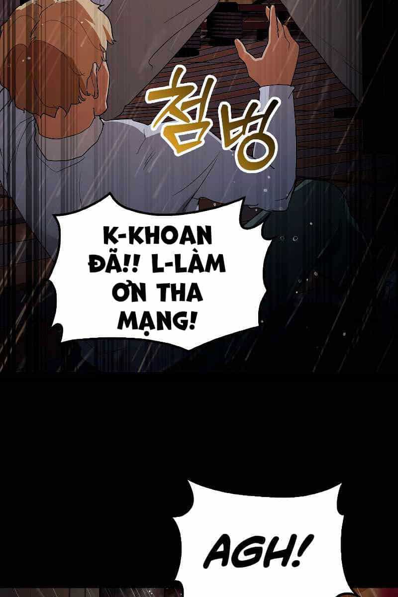 Huyết Kỵ Sĩ Phản Diện - Chương 3 - ảnh 9