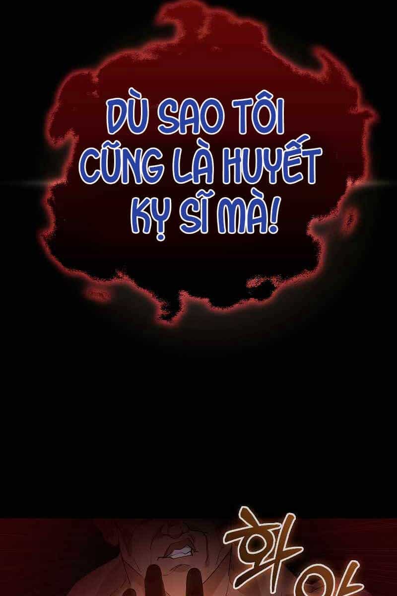 Huyết Kỵ Sĩ Phản Diện - Chương 3.5 - ảnh 13