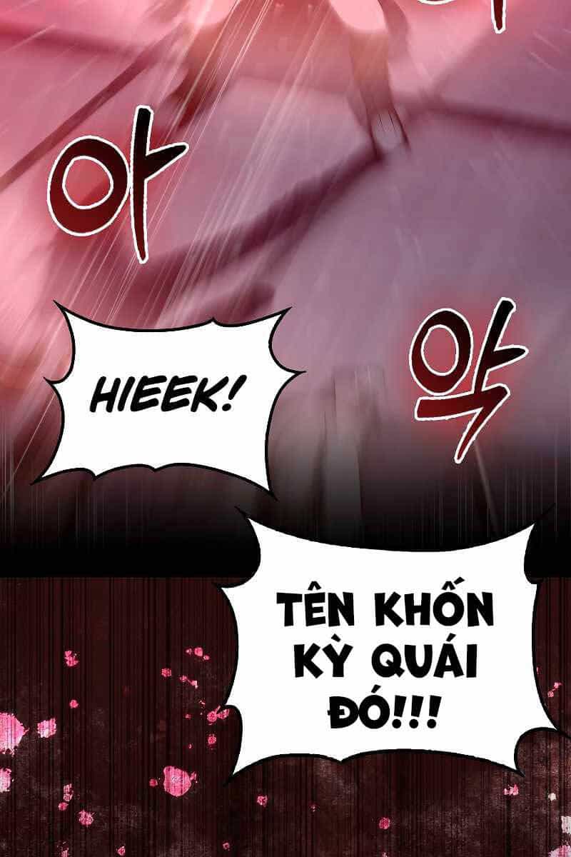 Huyết Kỵ Sĩ Phản Diện - Chương 3.5 - ảnh 29