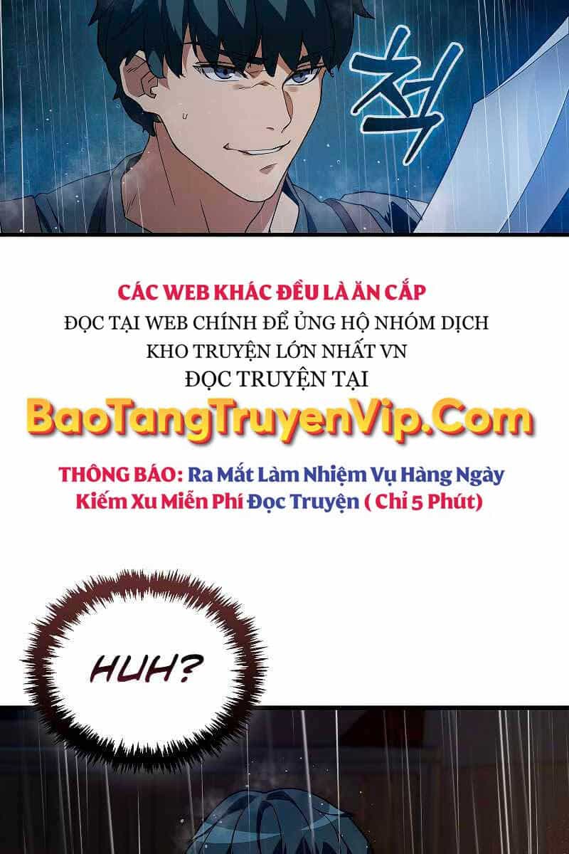 Huyết Kỵ Sĩ Phản Diện - Chương 3.5 - ảnh 3