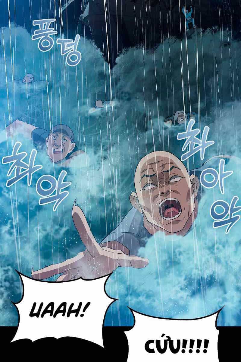 Huyết Kỵ Sĩ Phản Diện - Chương 3.5 - ảnh 31