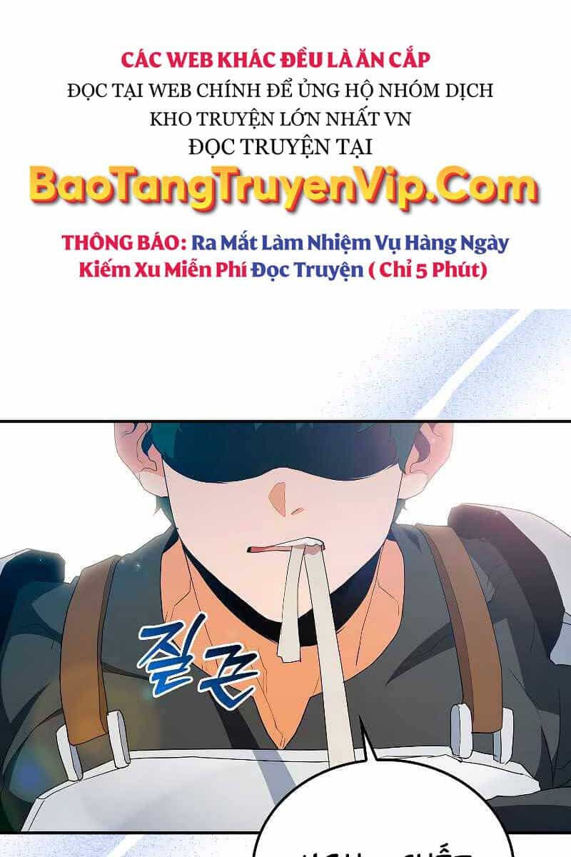Huyết Kỵ Sĩ Phản Diện - Chương 3.5 - ảnh 38