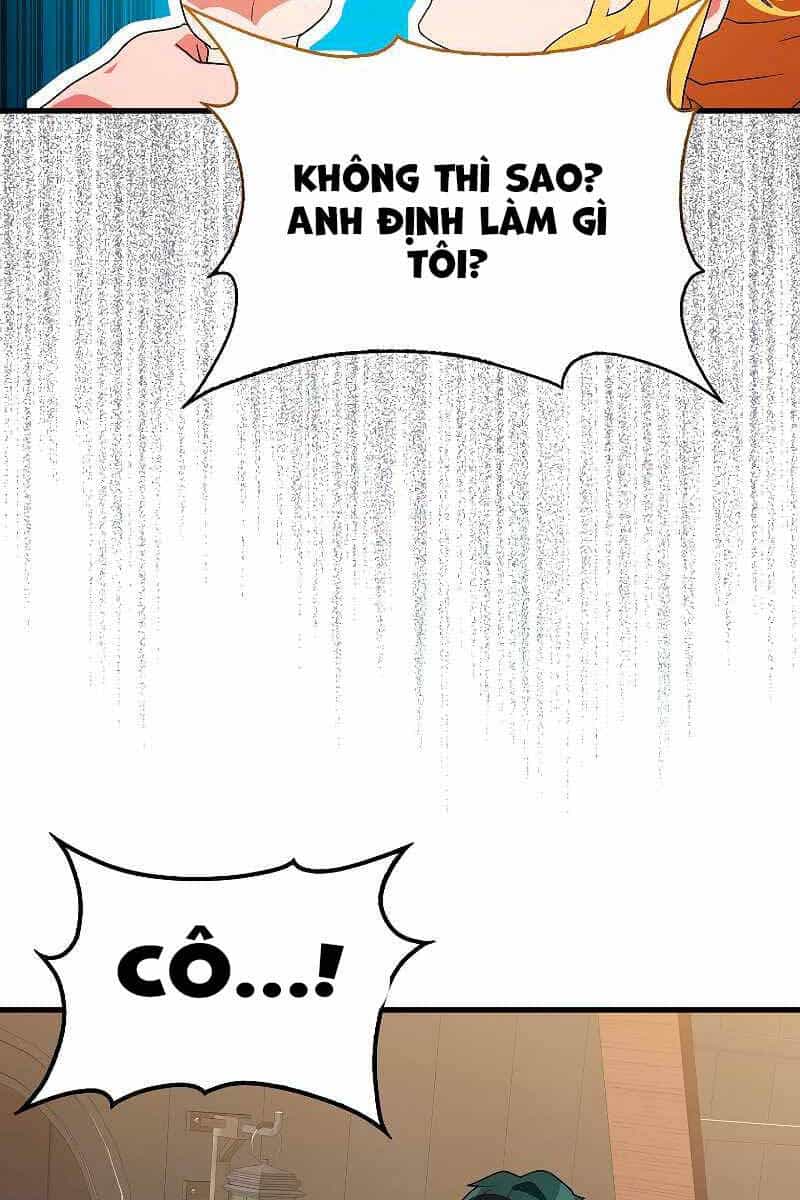 Huyết Kỵ Sĩ Phản Diện - Chương 3.5 - ảnh 59