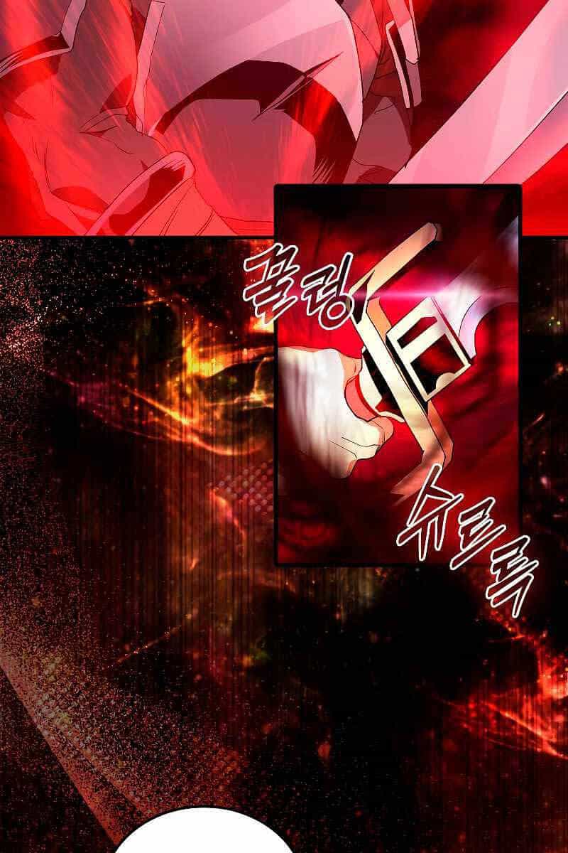 Huyết Kỵ Sĩ Phản Diện - Chương 3.5 - ảnh 6