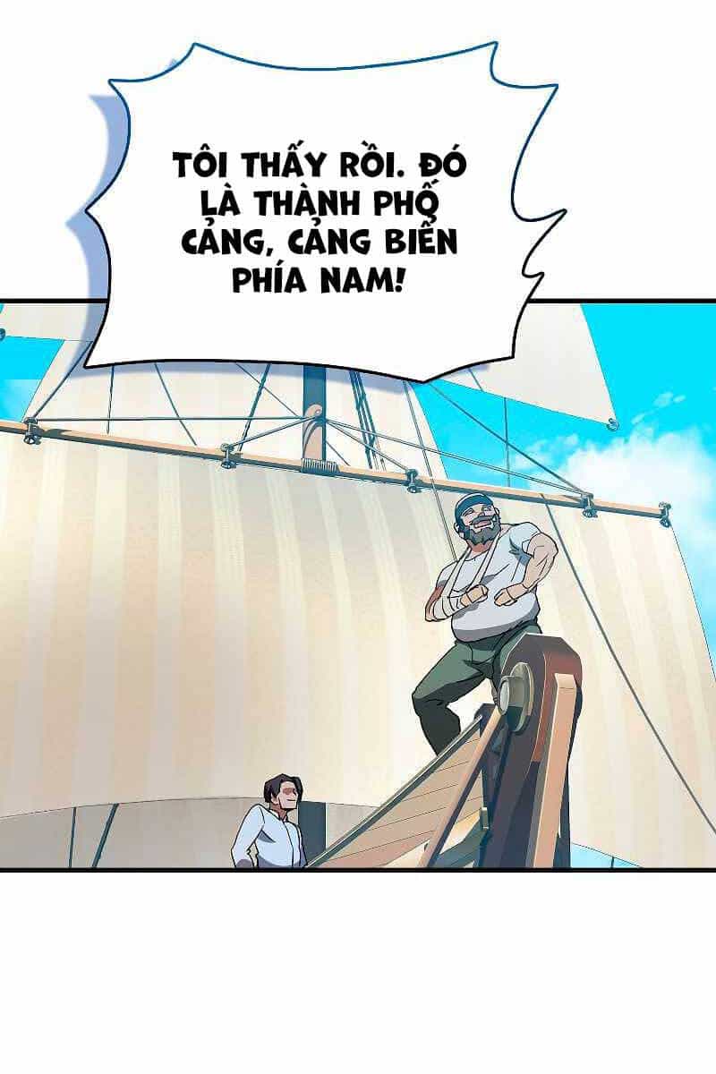 Huyết Kỵ Sĩ Phản Diện - Chương 3.5 - ảnh 61