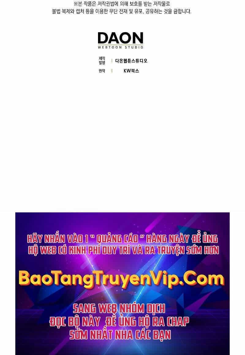 Huyết Kỵ Sĩ Phản Diện - Chương 3.5 - ảnh 67