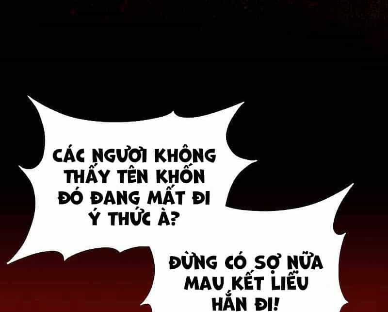 Huyết Kỵ Sĩ Phản Diện - Chương 3.5 - ảnh 8