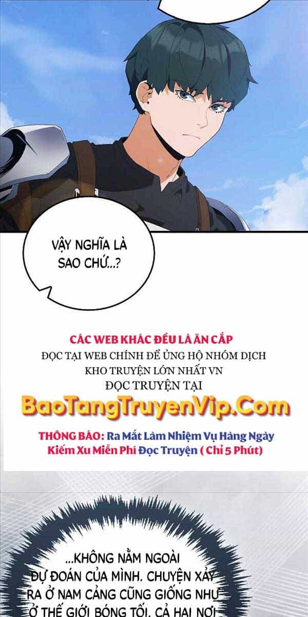 Huyết Kỵ Sĩ Phản Diện - Chương 4 - ảnh 10