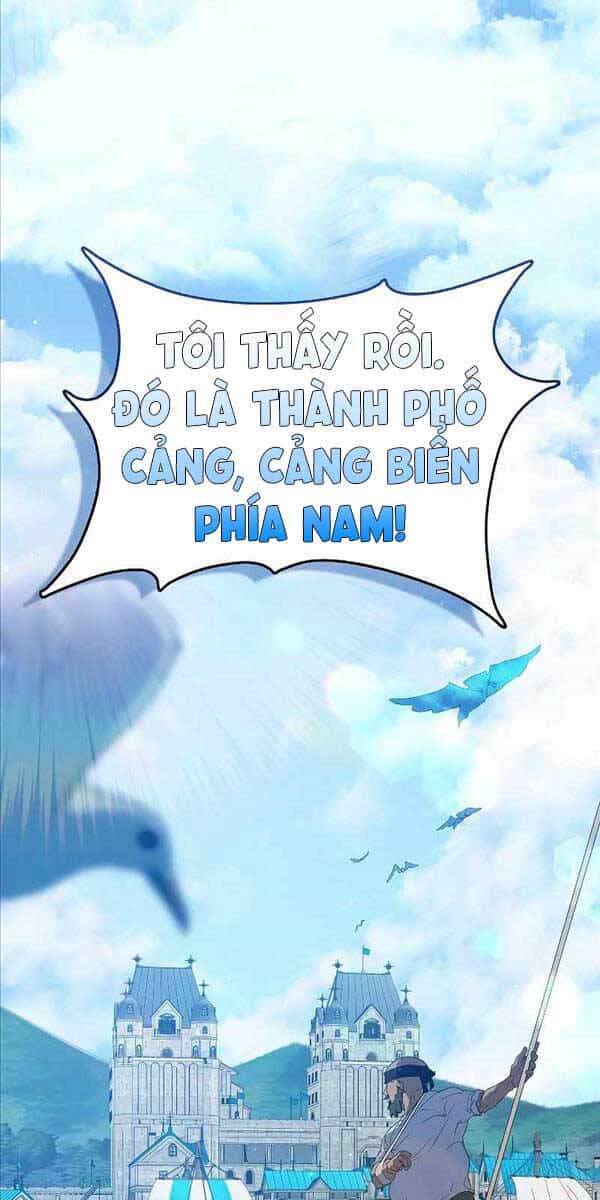 Huyết Kỵ Sĩ Phản Diện - Chương 4 - ảnh 2