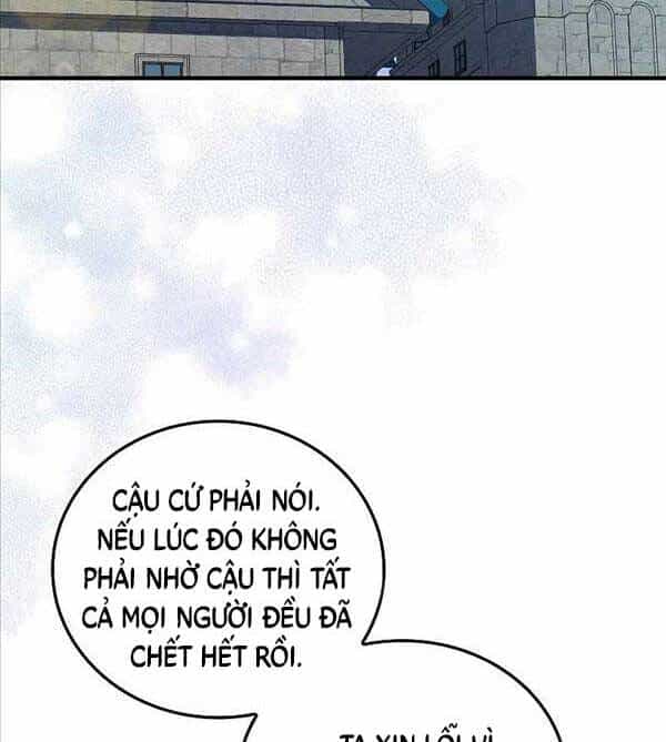 Huyết Kỵ Sĩ Phản Diện - Chương 4 - ảnh 20