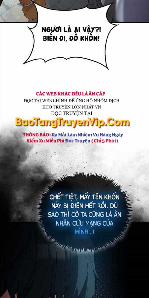 Huyết Kỵ Sĩ Phản Diện - Chương 4 - ảnh 39