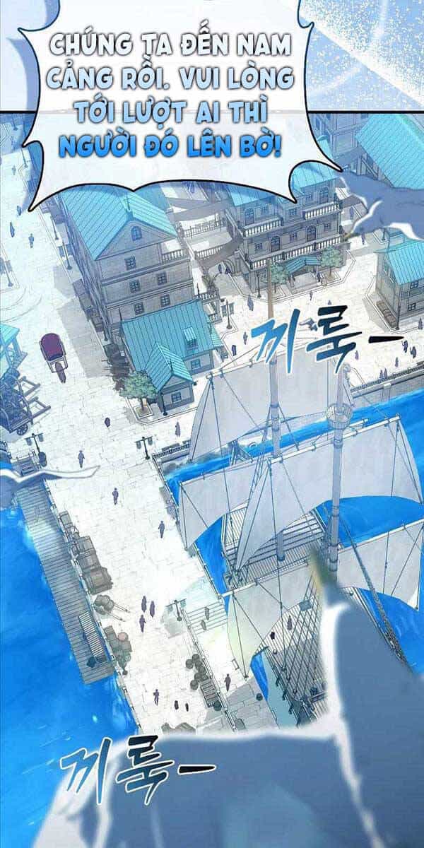 Huyết Kỵ Sĩ Phản Diện - Chương 4 - ảnh 5