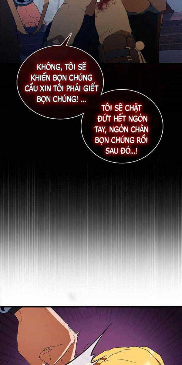 Huyết Kỵ Sĩ Phản Diện - Chương 4 - ảnh 57