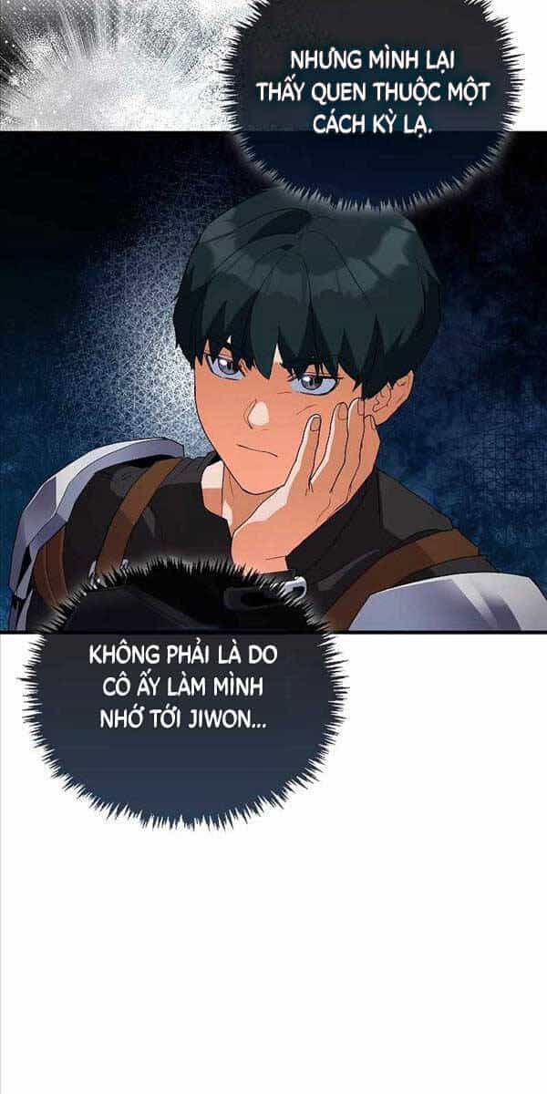 Huyết Kỵ Sĩ Phản Diện - Chương 5 - ảnh 33