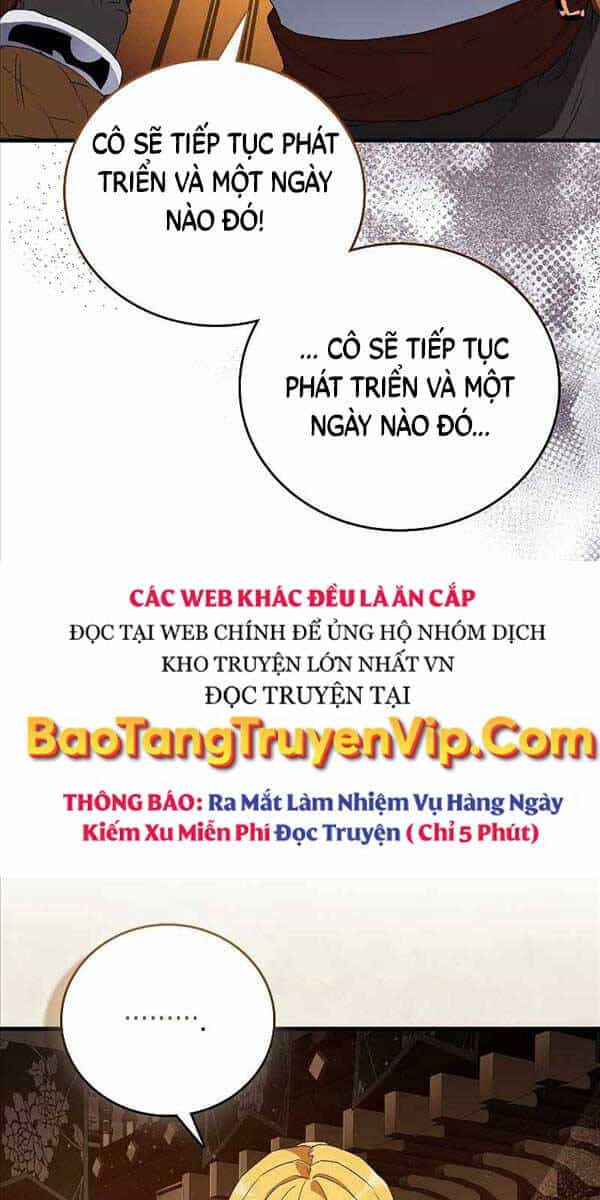 Huyết Kỵ Sĩ Phản Diện - Chương 5 - ảnh 57