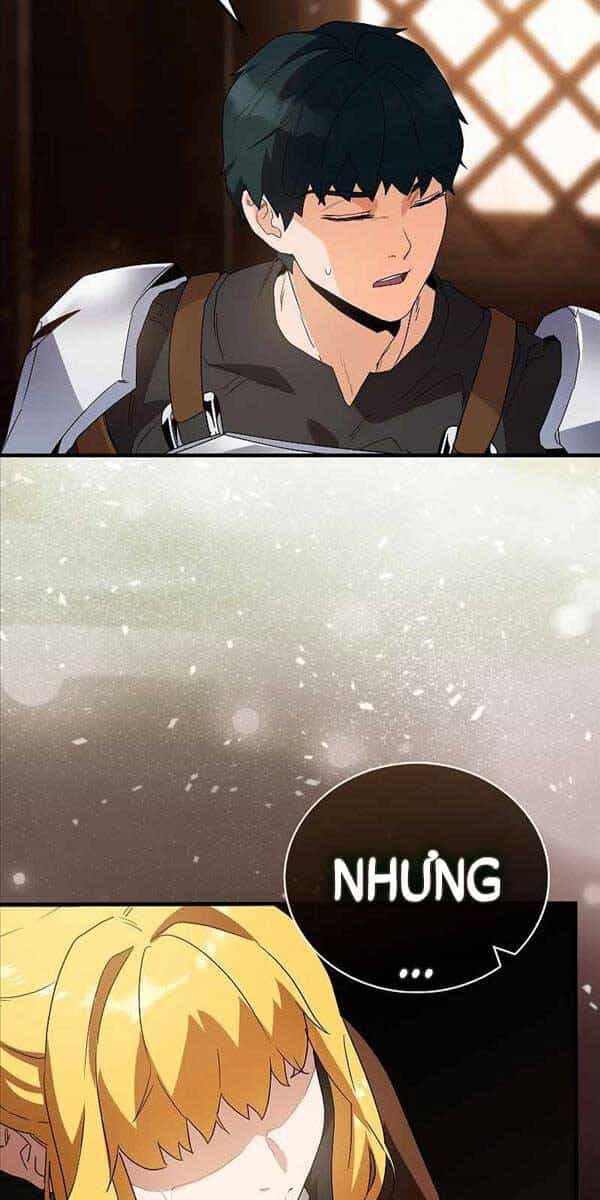 Huyết Kỵ Sĩ Phản Diện - Chương 5 - ảnh 60