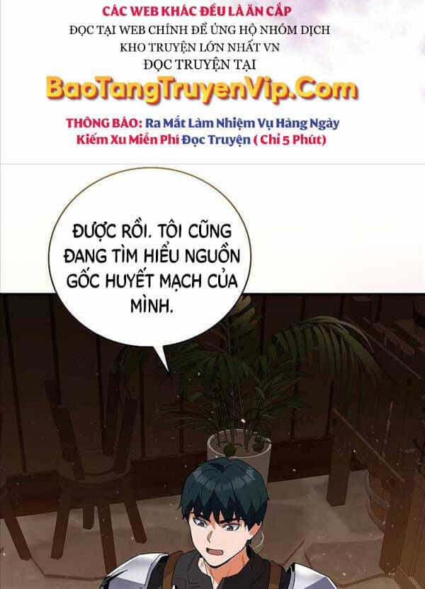 Huyết Kỵ Sĩ Phản Diện - Chương 5 - ảnh 67