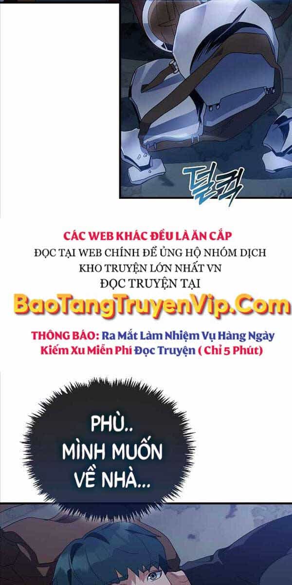 Huyết Kỵ Sĩ Phản Diện - Chương 5 - ảnh 79