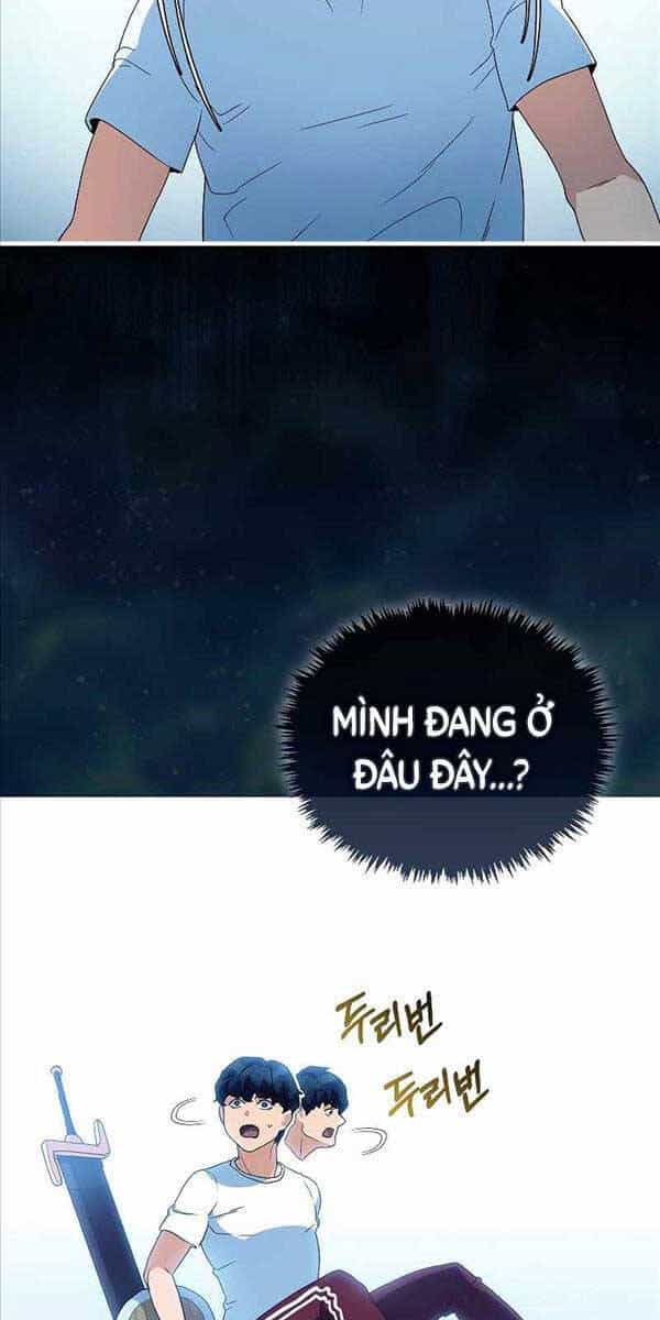 Huyết Kỵ Sĩ Phản Diện - Chương 5 - ảnh 86