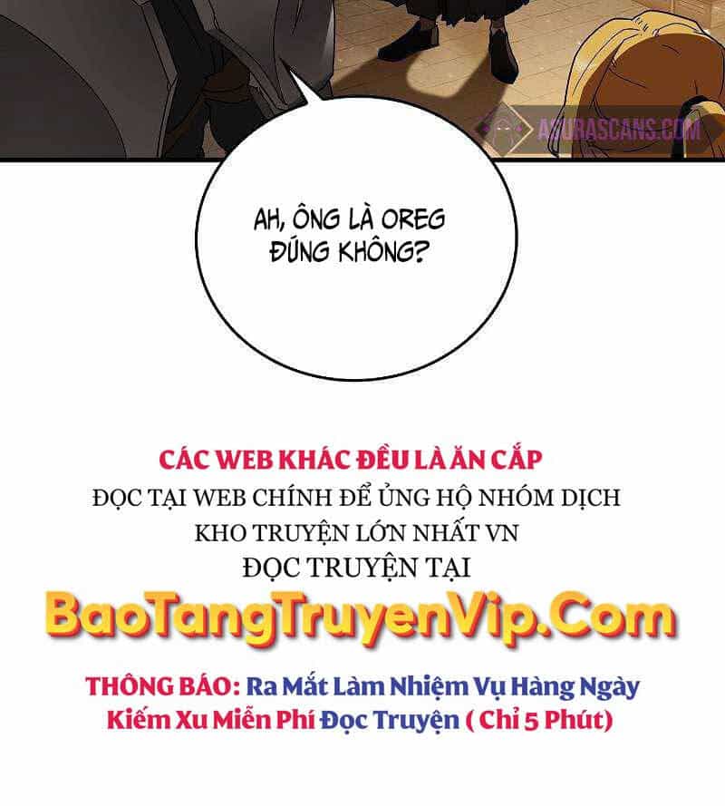 Huyết Kỵ Sĩ Phản Diện - Chương 6 - ảnh 102