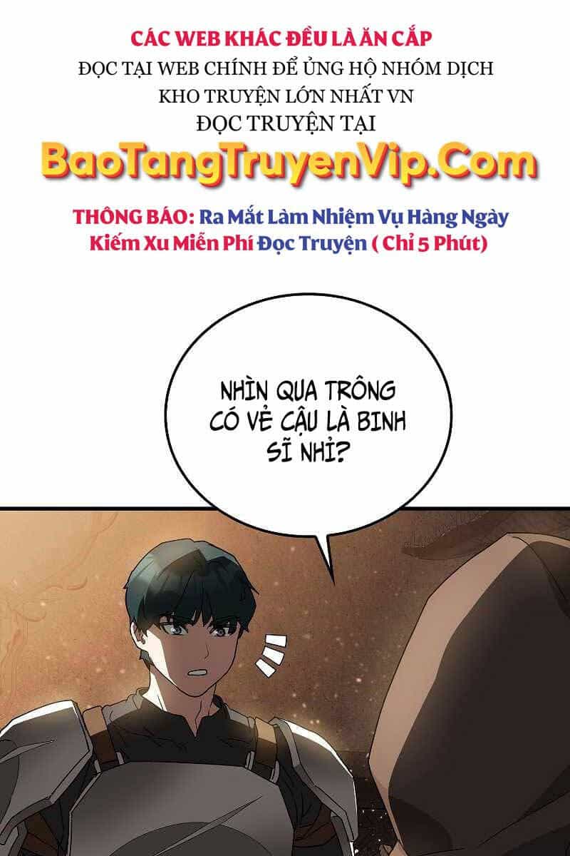 Huyết Kỵ Sĩ Phản Diện - Chương 6 - ảnh 104