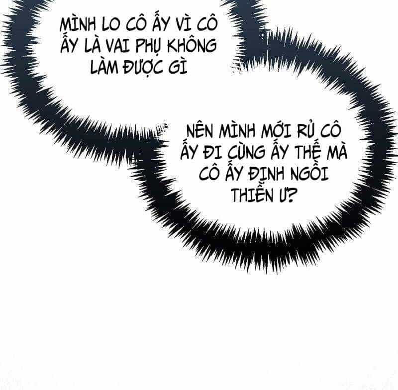 Huyết Kỵ Sĩ Phản Diện - Chương 6 - ảnh 41