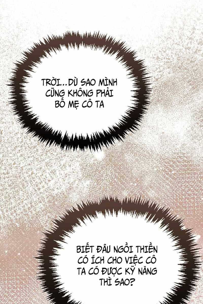 Huyết Kỵ Sĩ Phản Diện - Chương 6 - ảnh 42